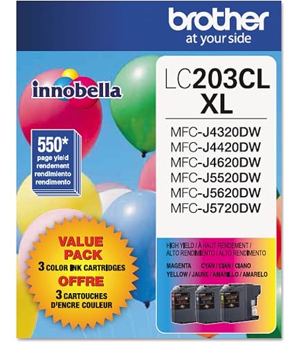 Amazon.com: Ricoh Cyan Ink Cartridge, 2200 Yield, Type GC41C